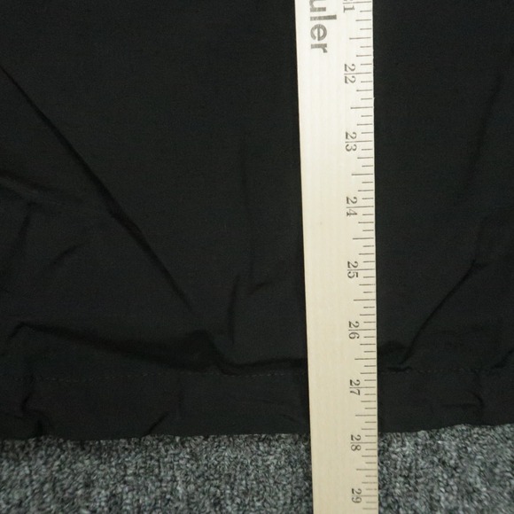 Carhartt Jacket Mens Extra Large Brown Monterey Storm Defender Relaxed 105751 - Picture 11 of 12